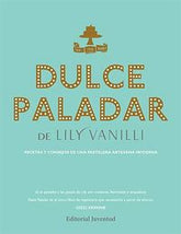 DULCE PALADAR - 9788426141354